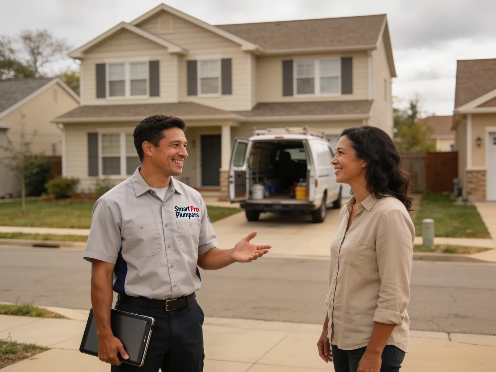 Water Heater Repair Colton, CA FAQs